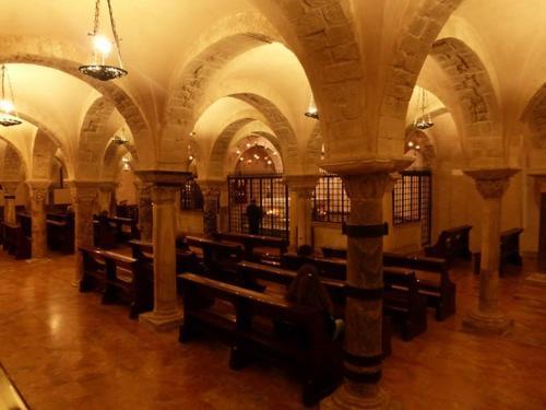 Residenze Unita D'Italia Bed & Breakfast Bari Bagian luar foto